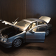 Illustration for article titled LaLD Car Week: Thursday on the Thames: Jaaaaaaaaaaaaaaag